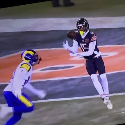 Marvo_J's tweet image. #traderomeodunze