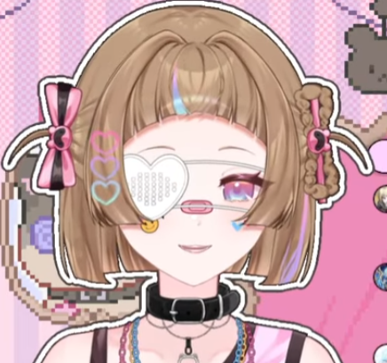 ลูกสาวชุดใหม่! ไปตามกันทุกโคนน
youtube.com/live/4PfVmqVBl…