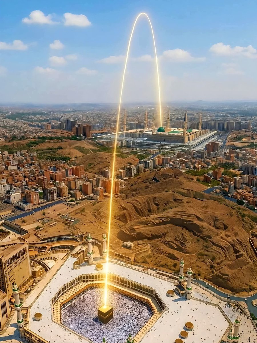 Cool_Ustaaz ☪ tweet media