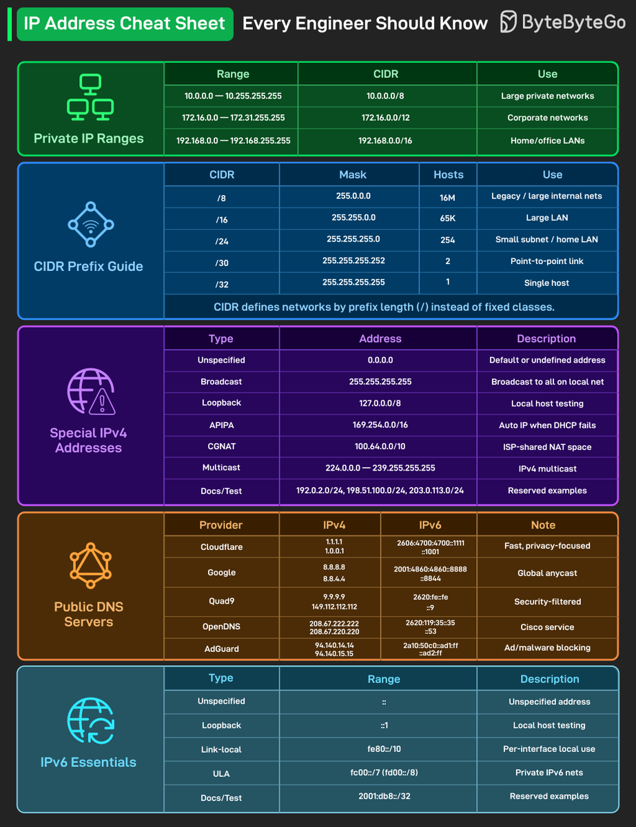 Sahn Lam tweet media