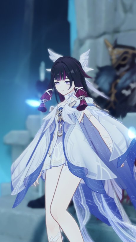 🫶🏻🪽🕊🌕
#Columbina