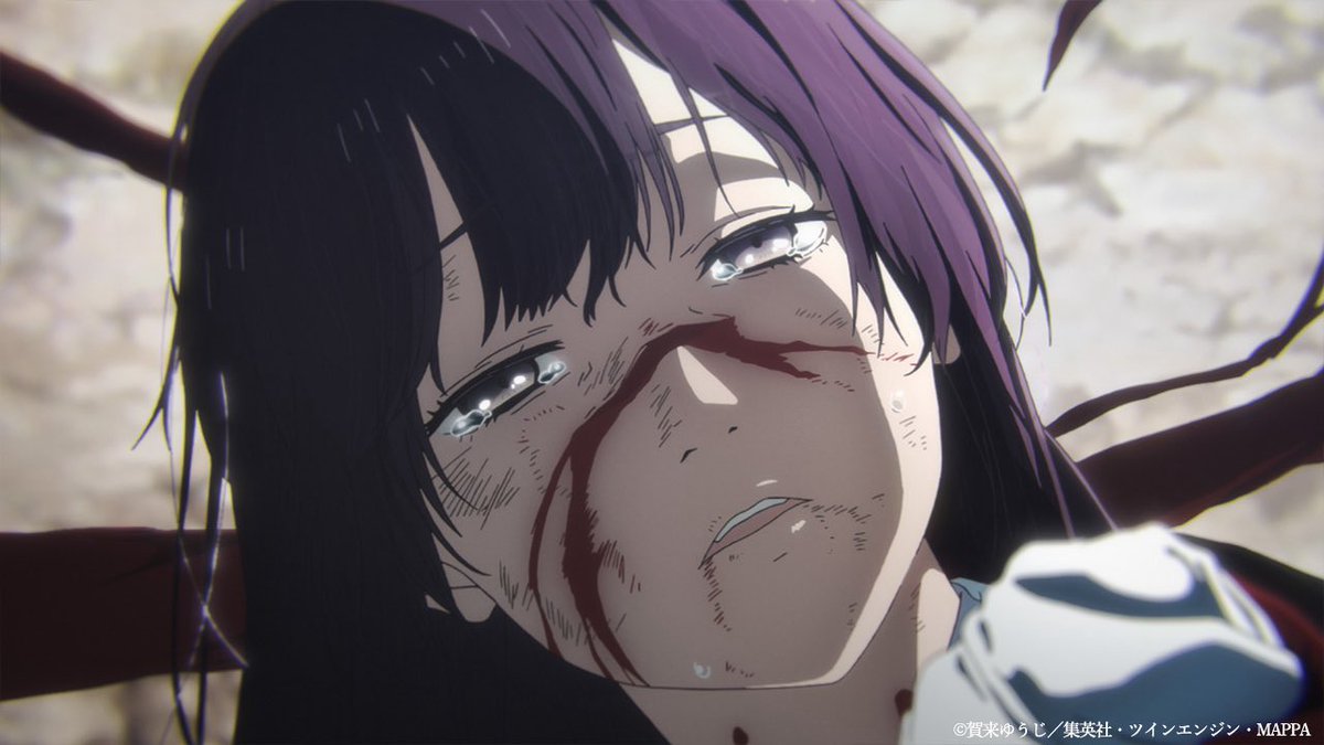 타인에겐 절대로 보여주지 않는 암컷의 얼굴을 형님 앞에서 유감없이 드러내는 사진. 솔직히 말해서 최고로 좋다.