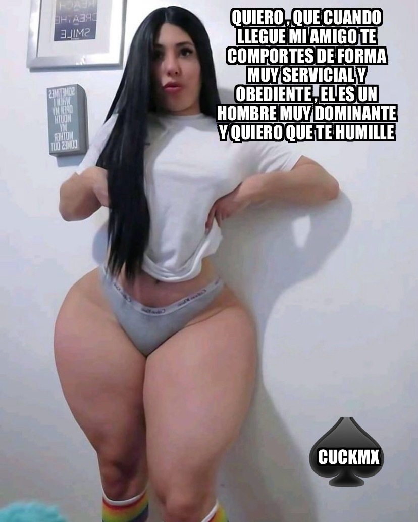 kike&Yez tweet media