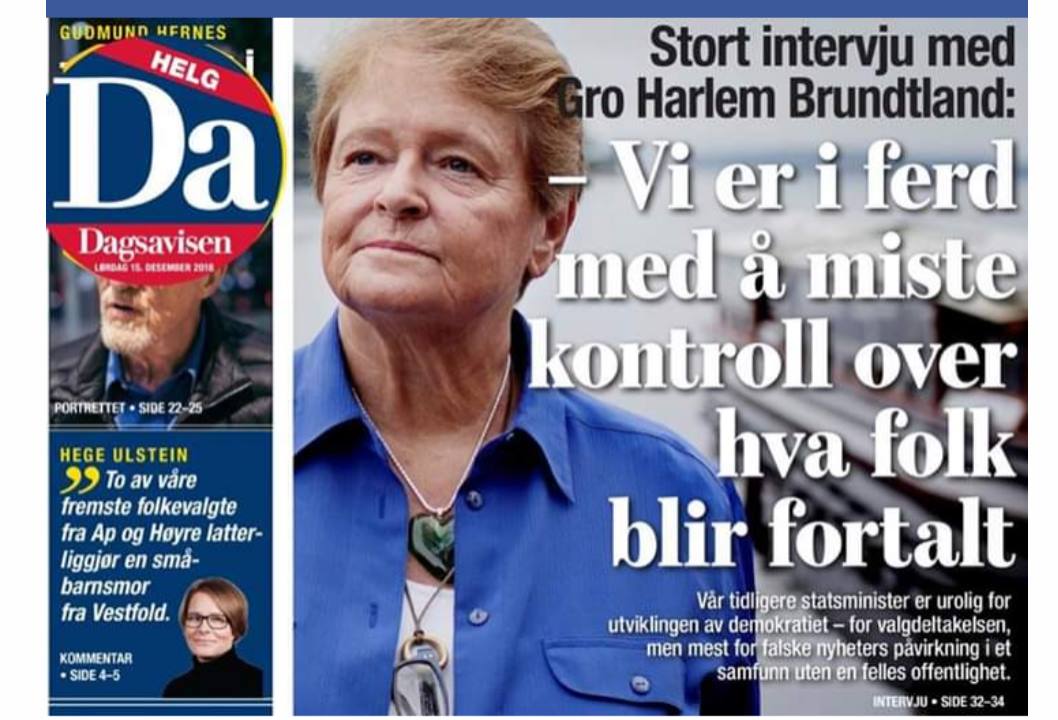 JimSlaaen's tweet photo. Sånn er det når #LeftWingNuts ikke liker at Grok forteller sannheter som #CommunazIslamFascister som Stølle og Stolla ikke liker eller tåler å høre. Andre AI som ChatGTP er programmert til å videreformidle psykopatsosialisters løgner. Det er ikke Grok. Men når skrukkeflesa og landsmorderen Skrekk & Gru som Har lem i Brun(d)t land får panikk, må løpeguttene hennes adlyde.