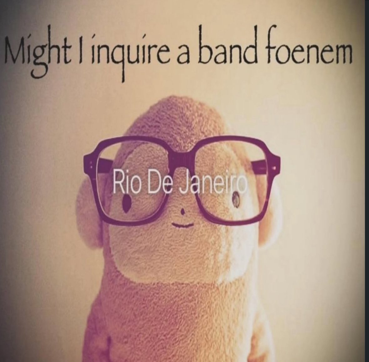 al💎 (@aldownbad) on Twitter photo 