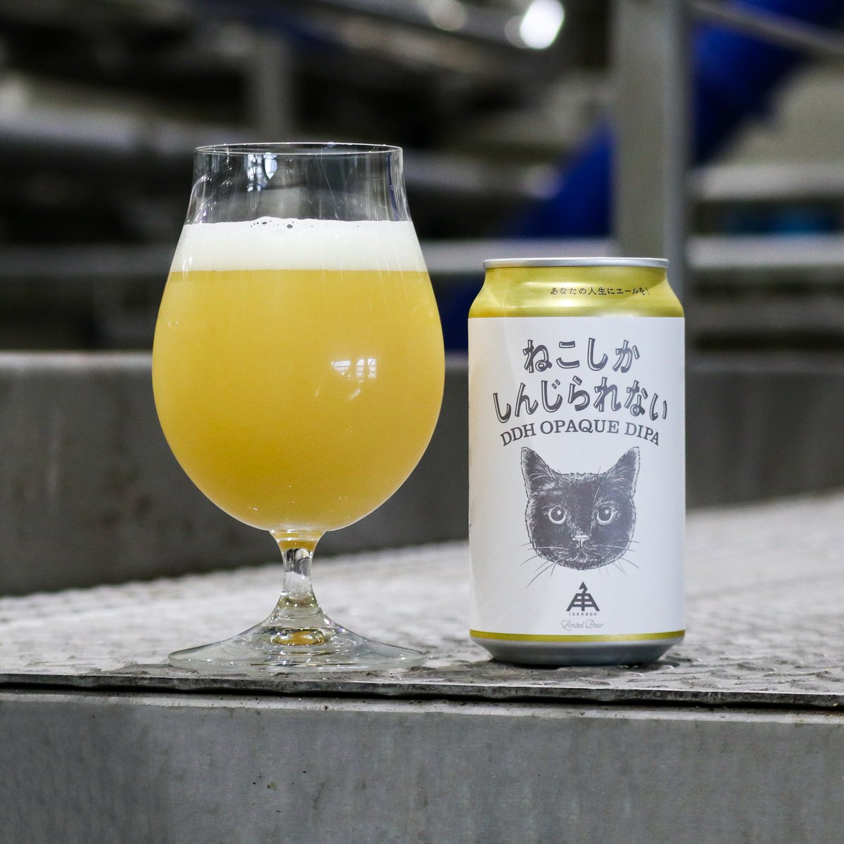 猫ちゃん⭐︎ Post by ミヤモシュラン on X: 欲しいにゃ