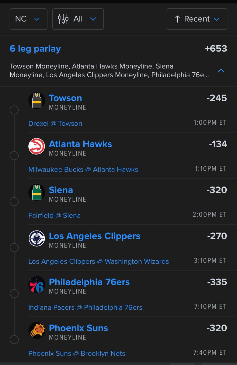 Antwon Davis tweet media