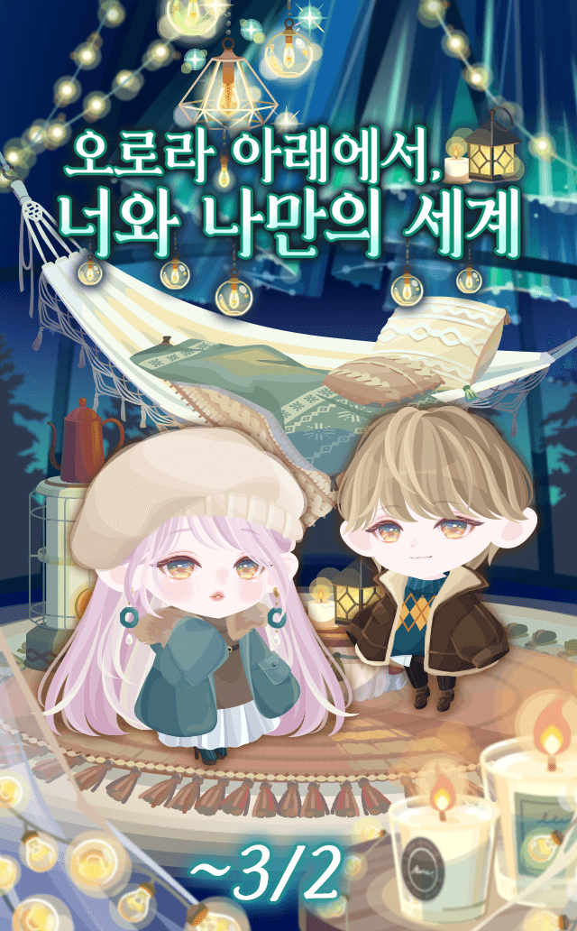 포켓미니 공식 계정 tweet media