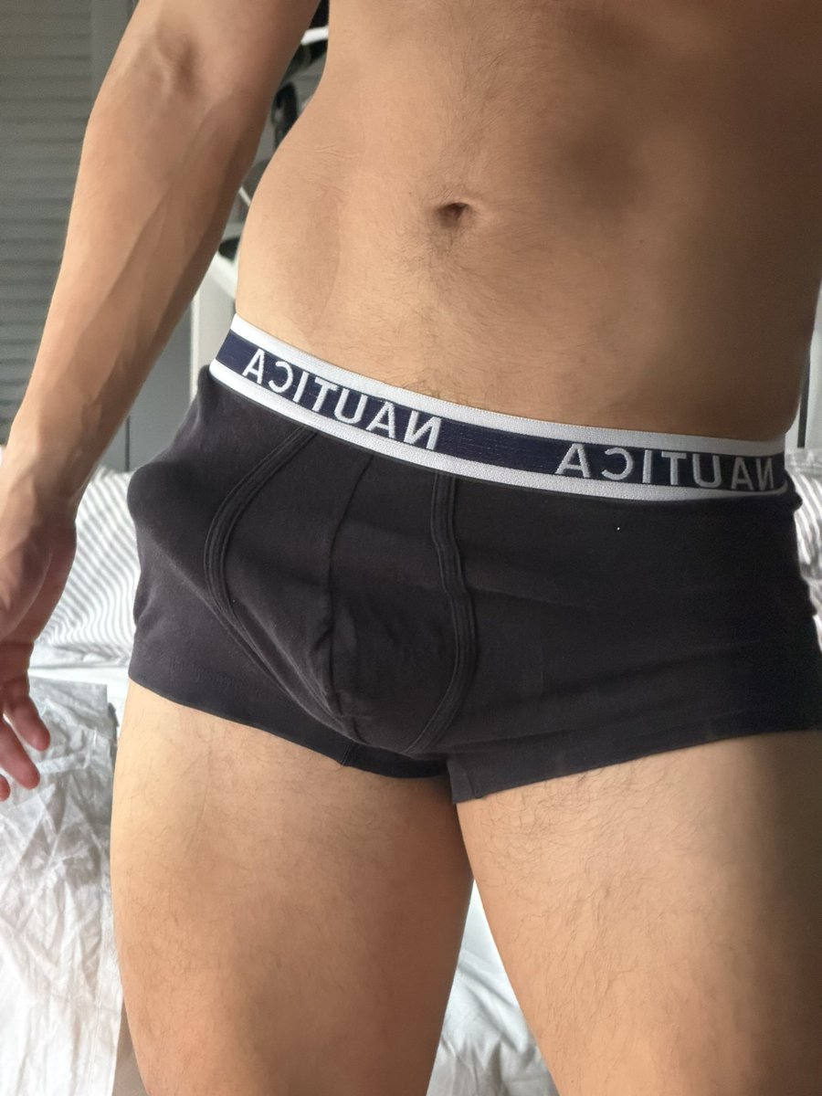 PapiChuloSecret's tweet image. Listo para preñar un culo de macho