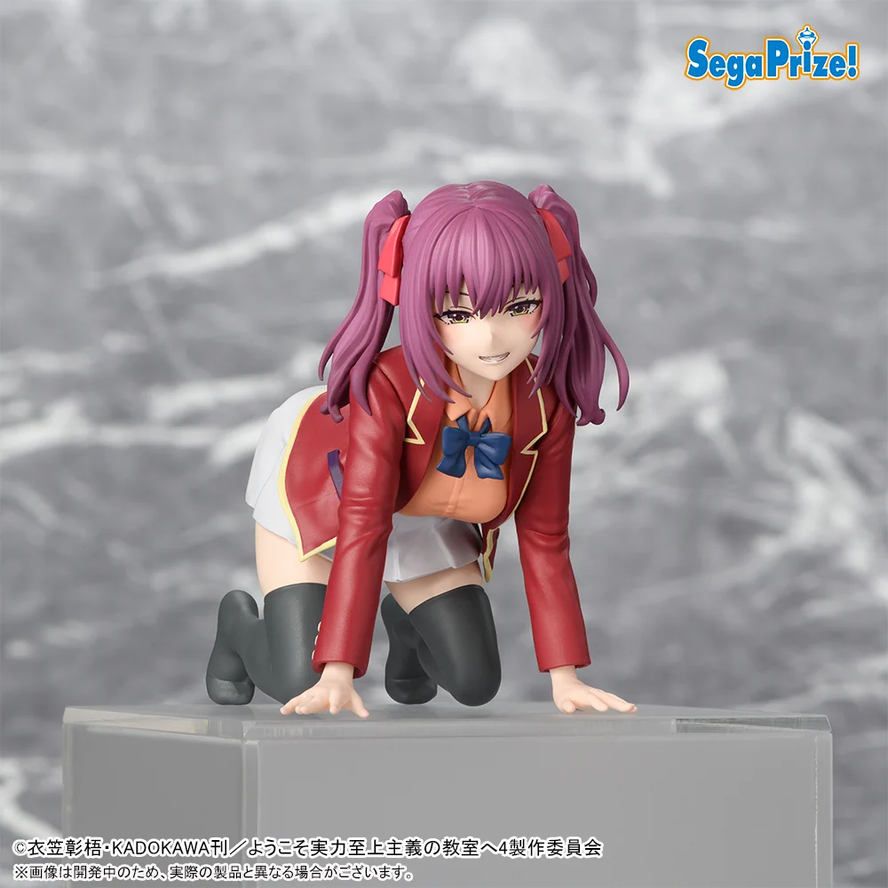 フィギュアタイムズ_臨時 on X: 