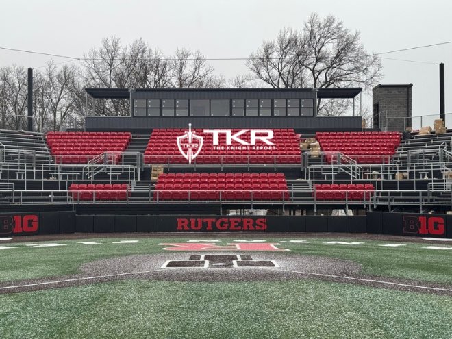 Richie O’Leary tweet media