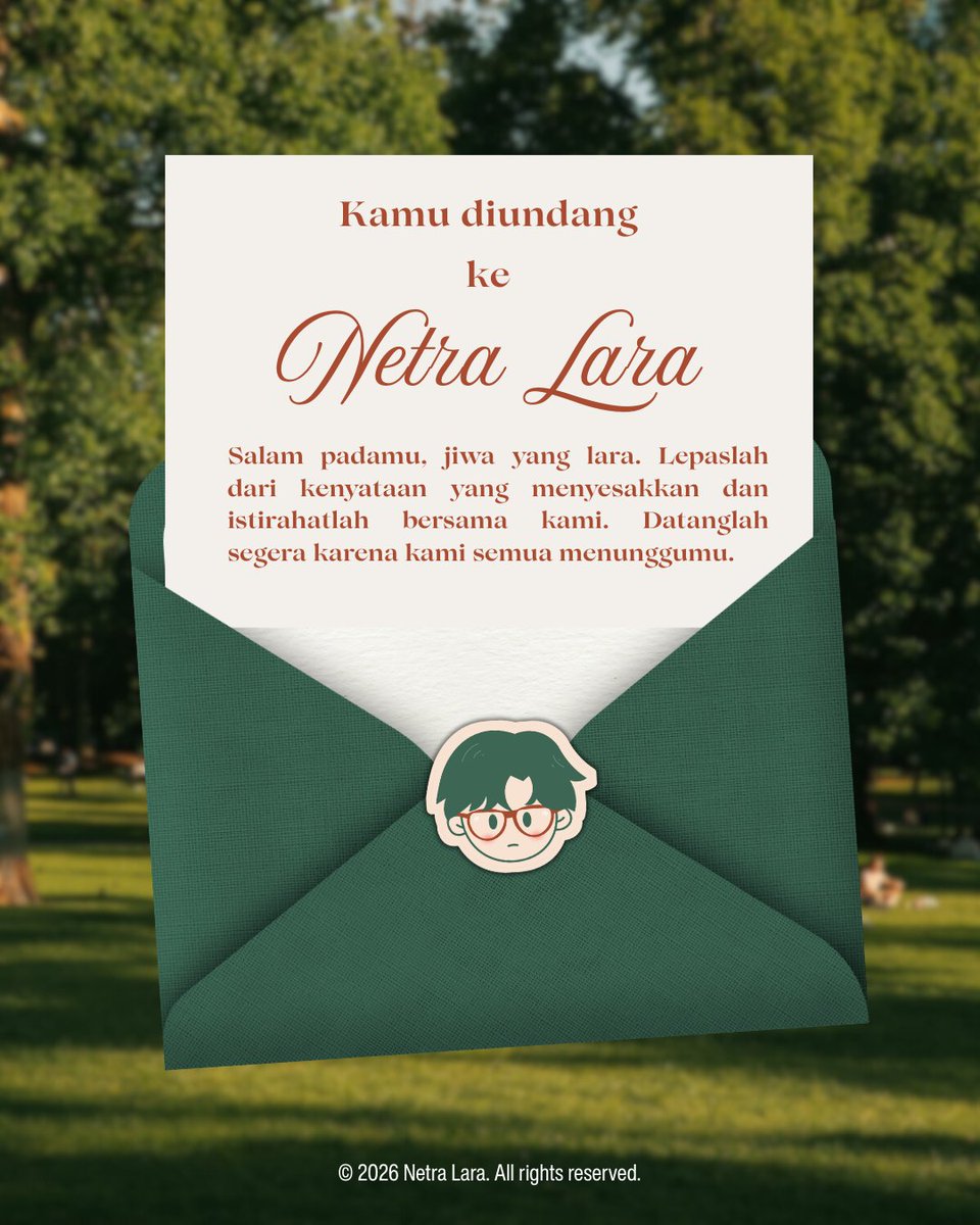 𝗣𝗲𝗻𝘁𝗼𝗿 tweet media