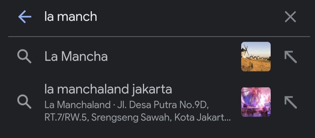 ayangsancho's tweet image. I'm too high for this