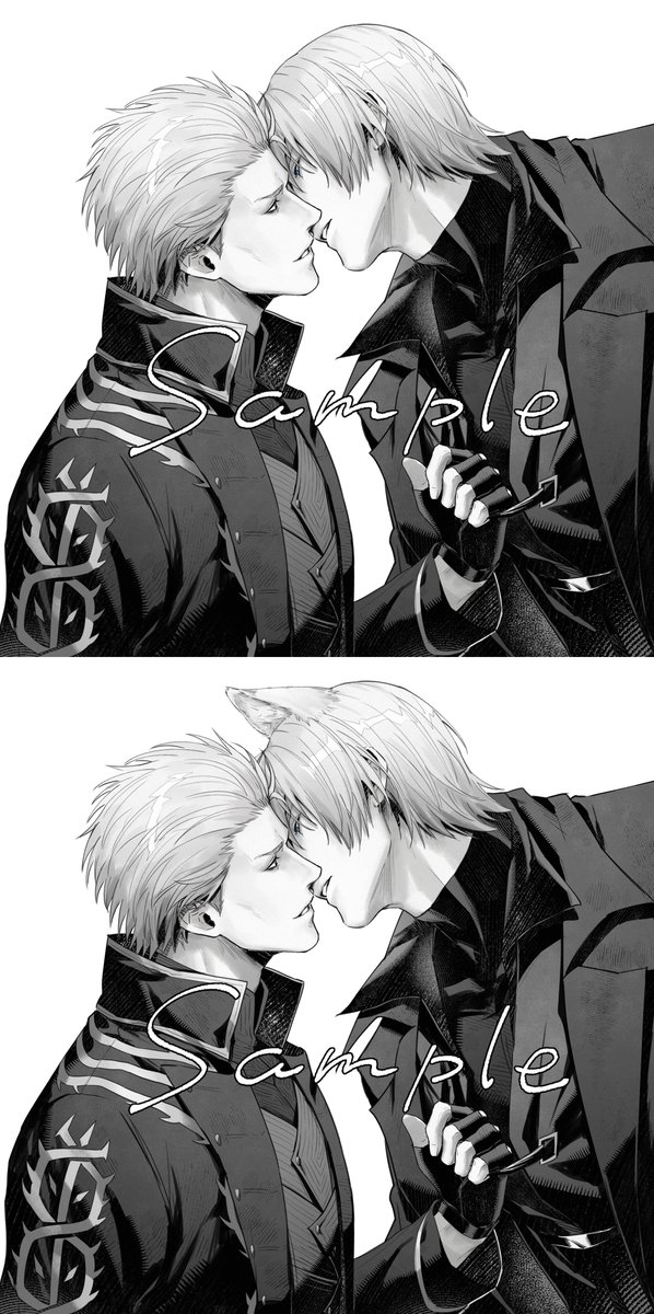 #dmcdv 
TVDx5V稿件