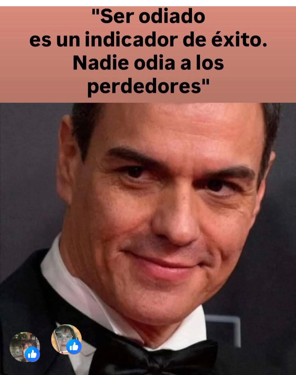 Julianvirome's tweet image. 