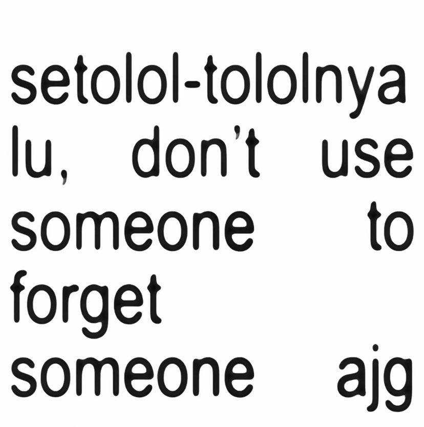 sapiimou's tweet image. 