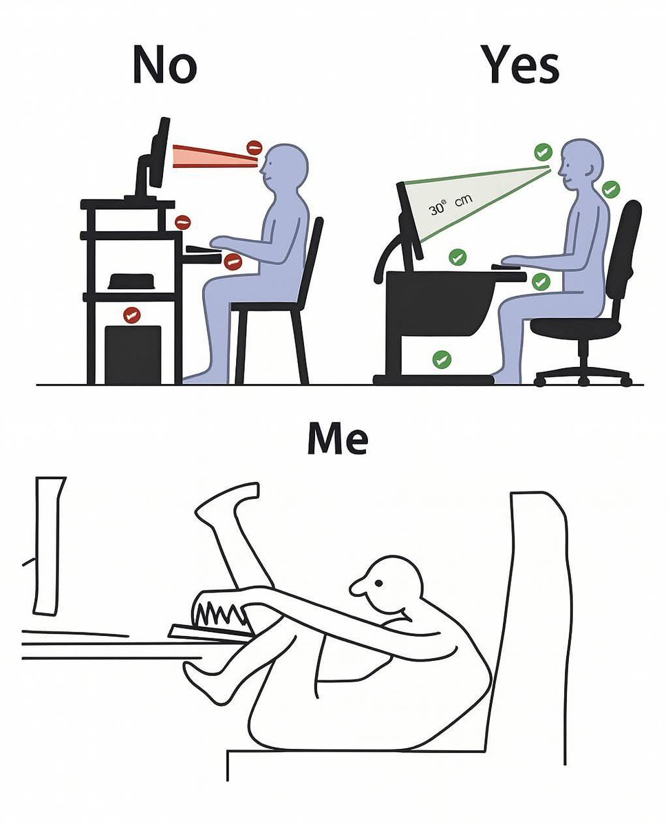 problemetik's tweet image. 