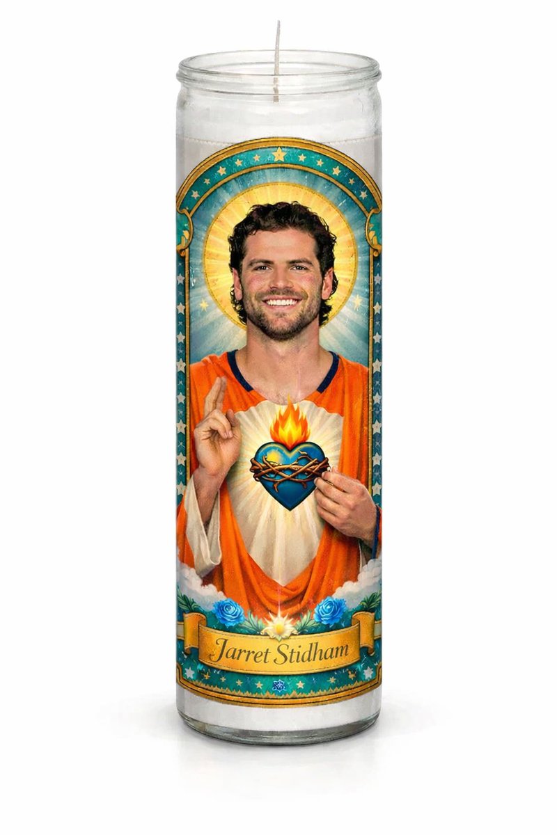 veretech1's tweet photo. @DailyBroncos https://t.co/UKrO1OGoqa