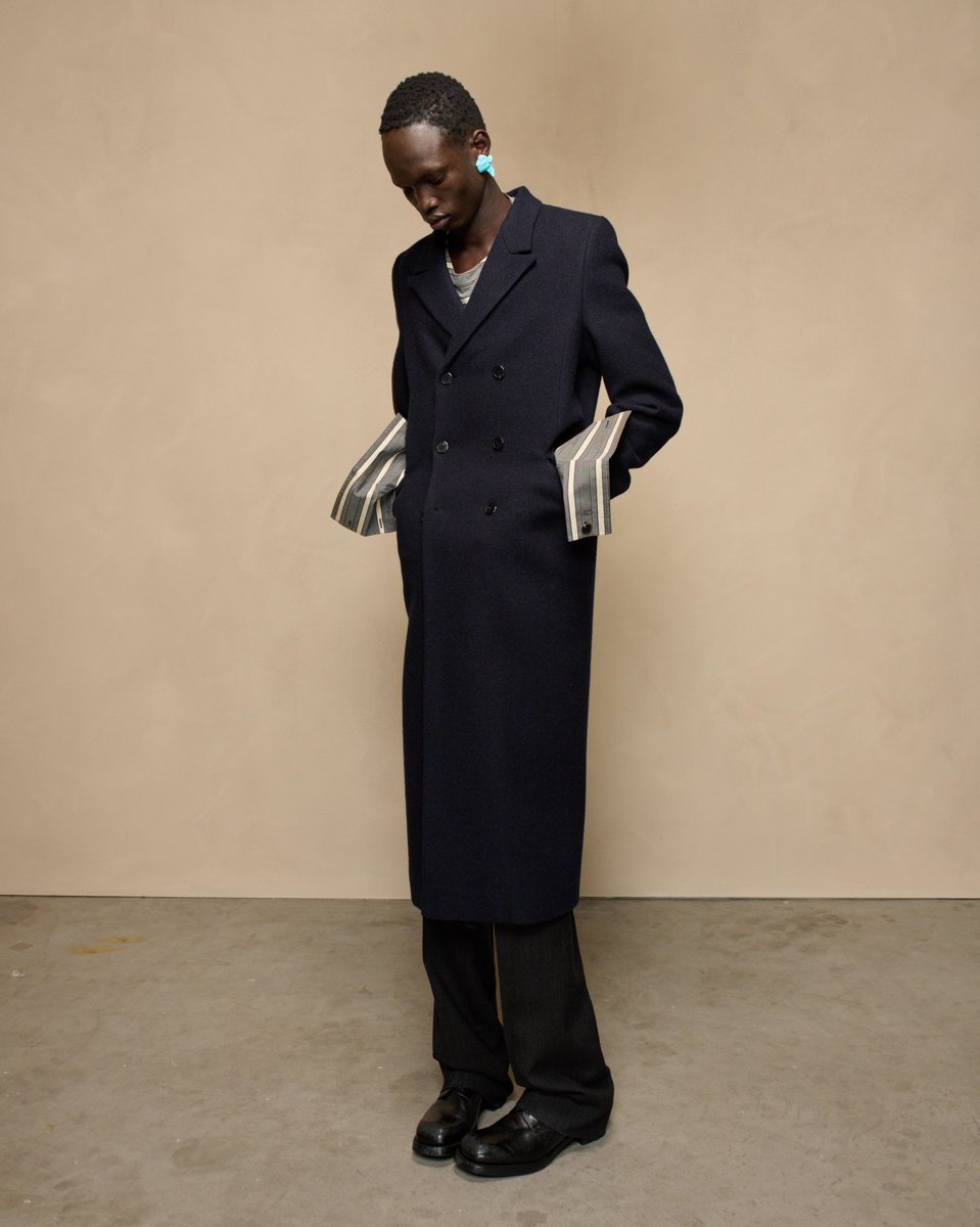 プラダ セレブ 高級 フェス お祭り クラブ 普段着 カジュアル お出かけ 人気 celebs-festival-fashion-