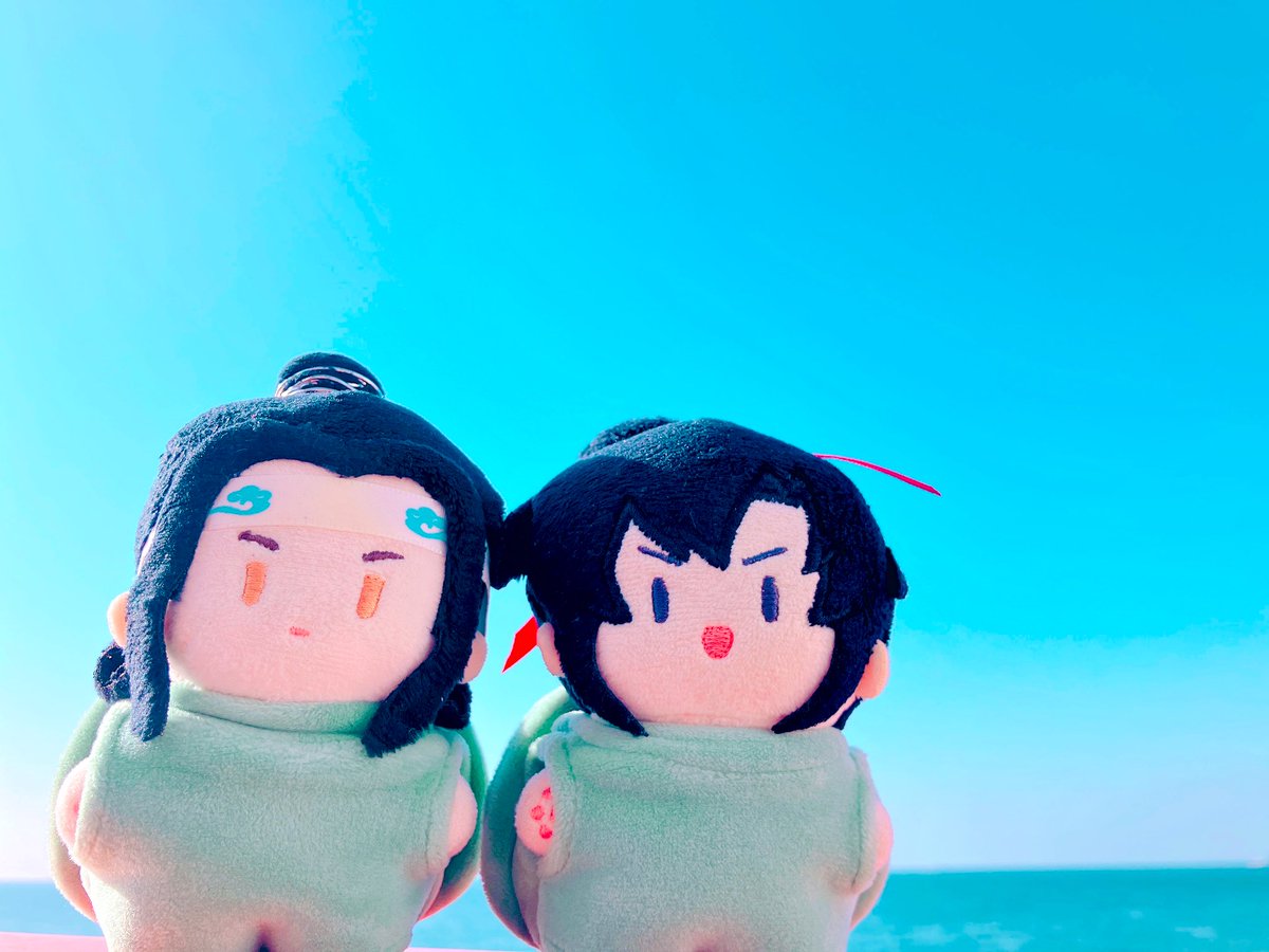 ほたるページ ほたる (@hotaru_1103) / Posts / X