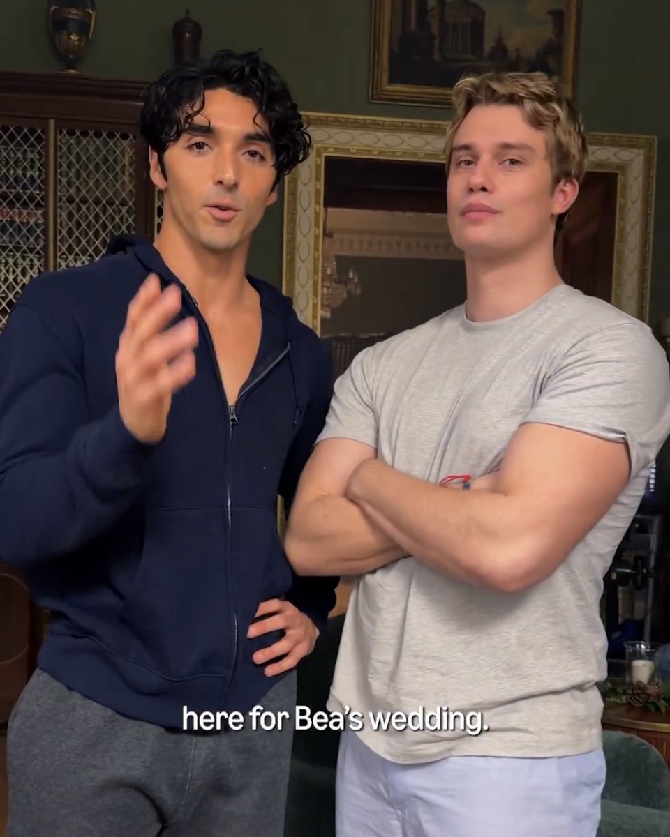 robin 𑣿 tweet media