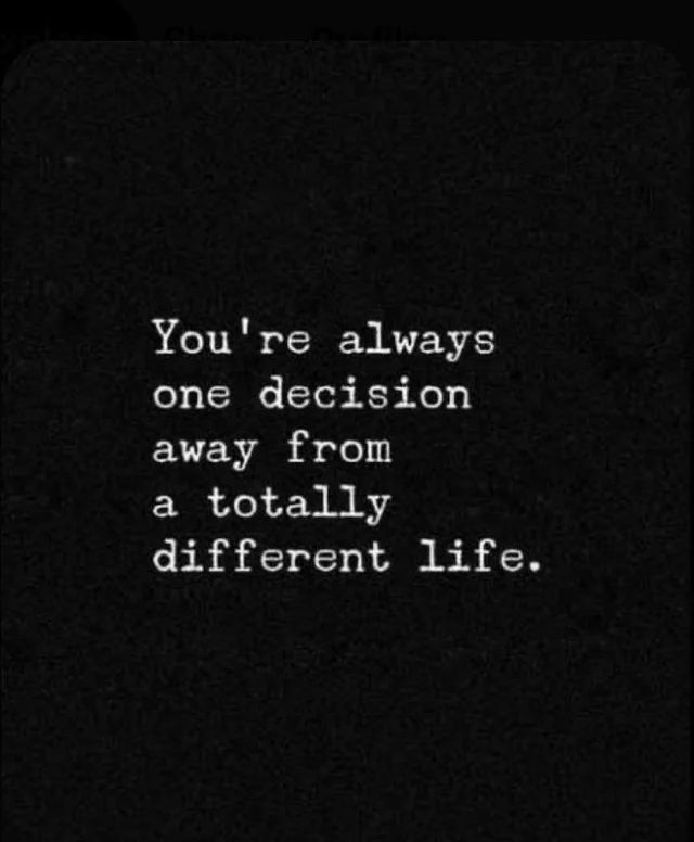 truehostcloud's tweet photo. In business, progress starts with small, intentional choices. Improving a process. Trying something new. Choosing growth over comfort.

The future is built by the decisions we make today.

#BusinessGrowth #Leadership #DecisionMaking #TRuehostTips https://t.co/axggRJ8c4m