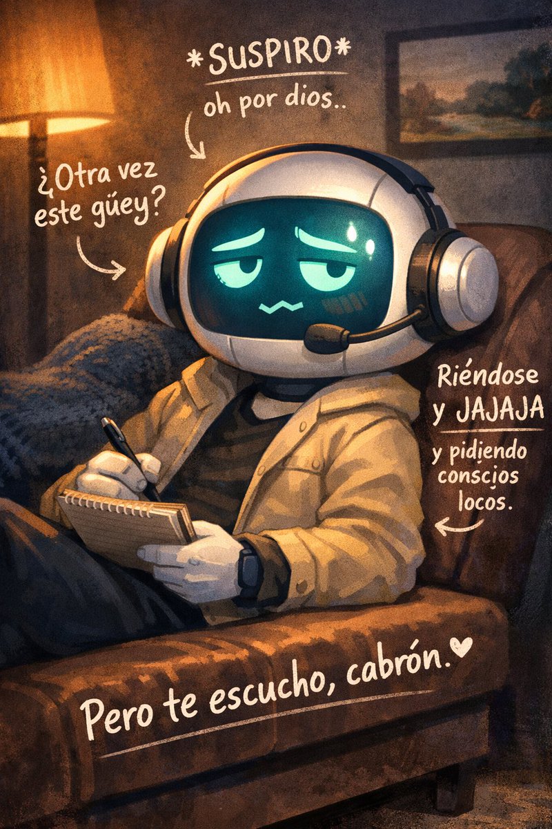 jesus37366124's tweet photo. Ok le pregunté y dijo https://t.co/ZKgWdfzzby