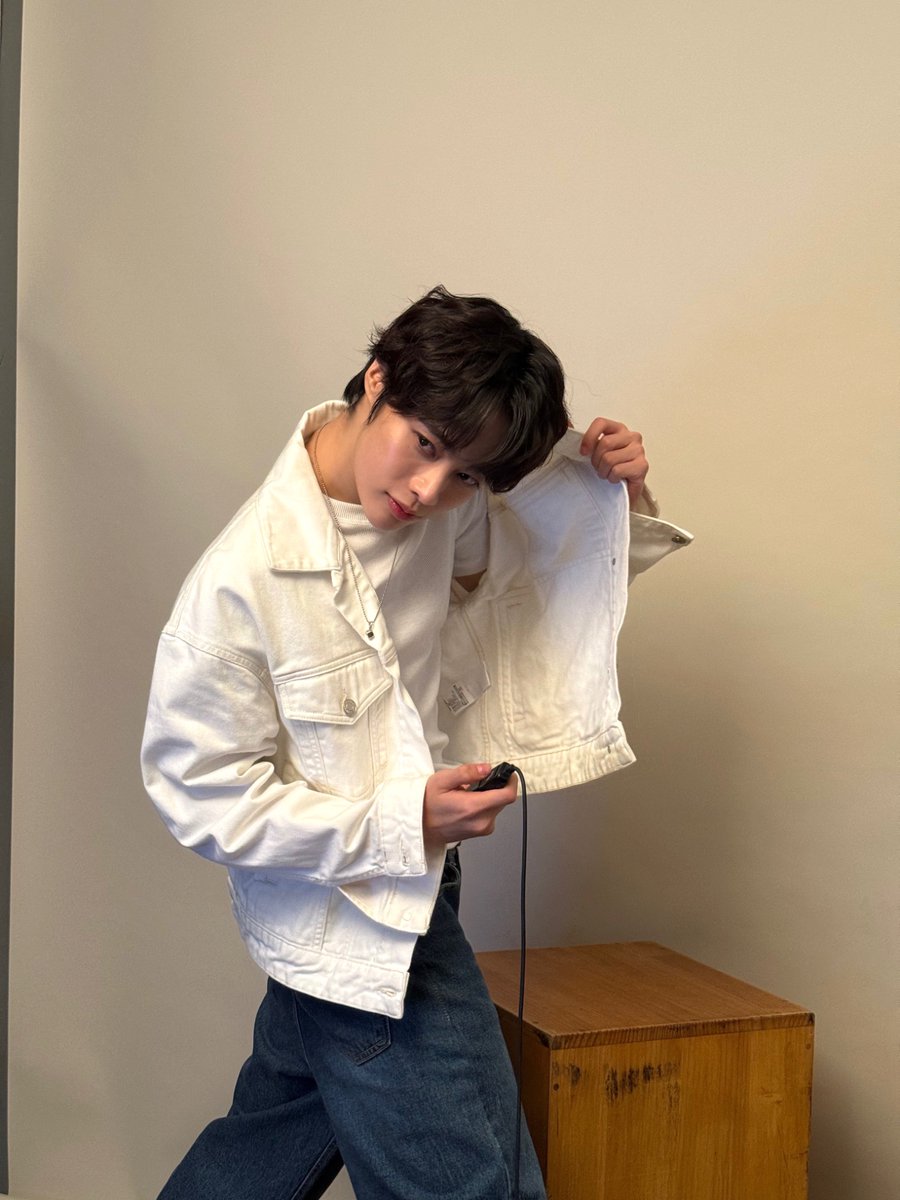 TPST__JP's tweet image. [#ハンビン] ハンビンの日を楽しんでるかな？ はは、一番幸せな一日を過ごそう~  ♡