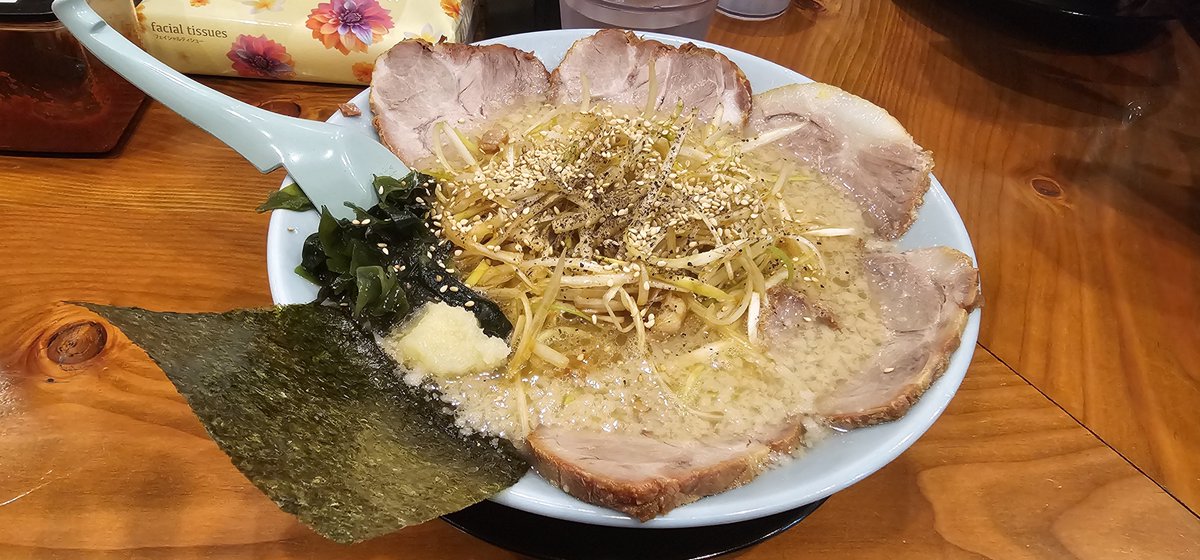 ルーシェ@FF14/DQ10/NieR/Chen Taiji tweet media