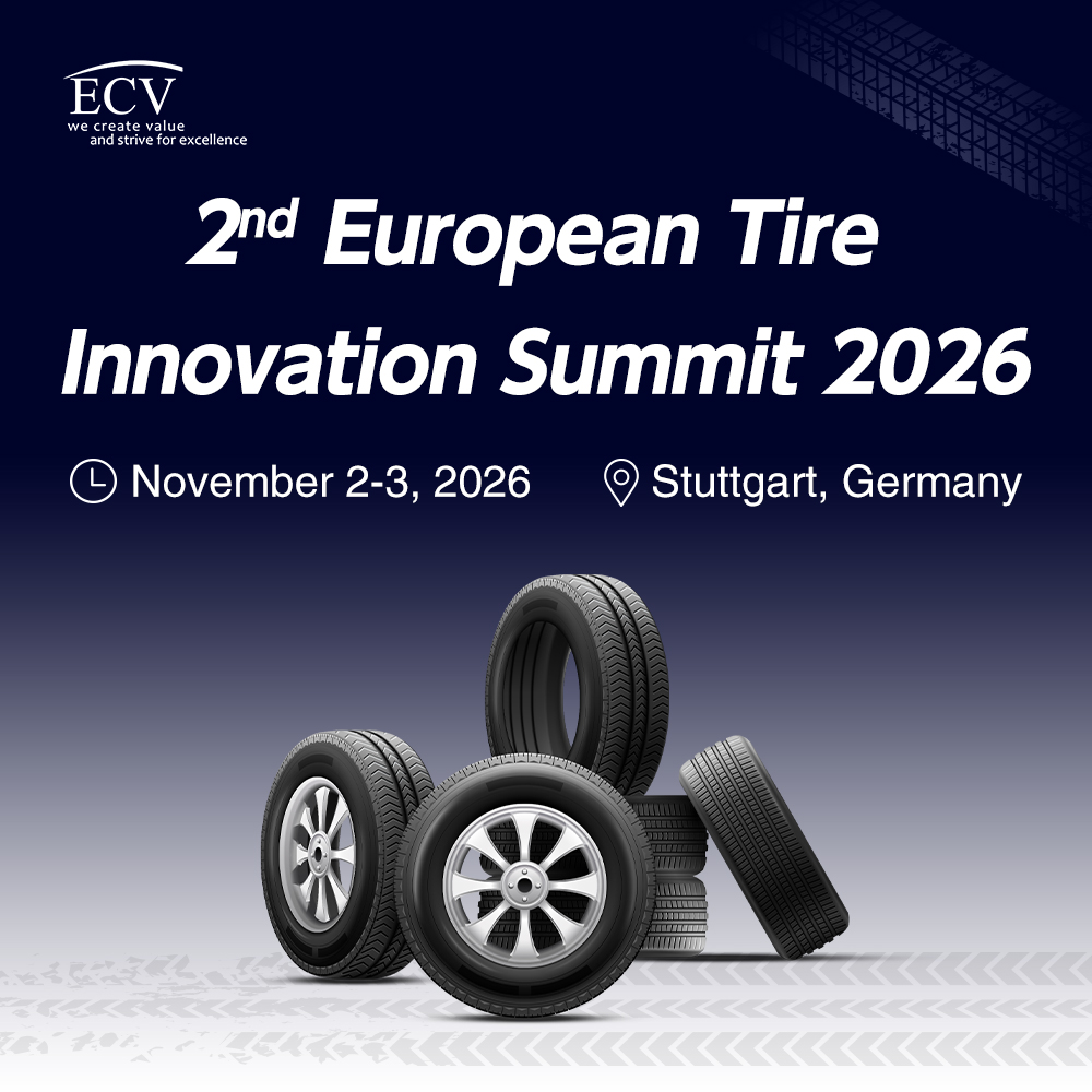 ECV_International tweet media