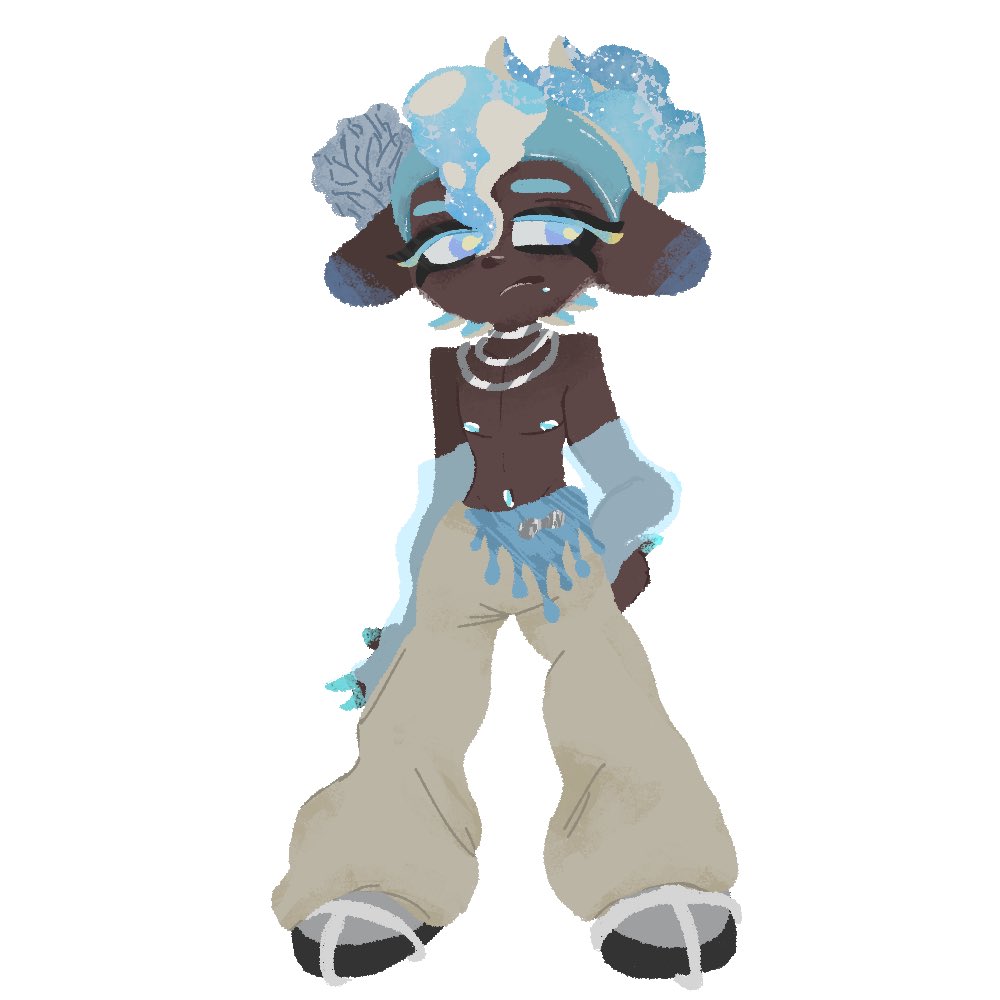 ◆◆ Siren ◆◆ tweet media