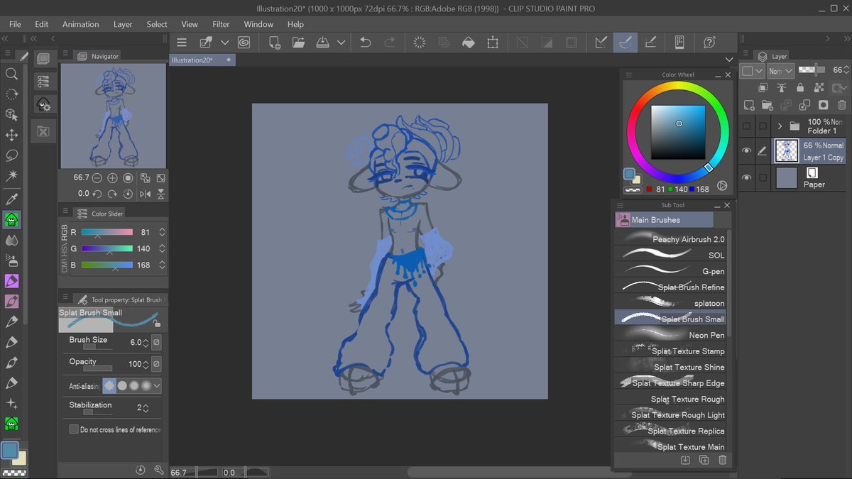 ◆◆ Siren ◆◆ tweet media