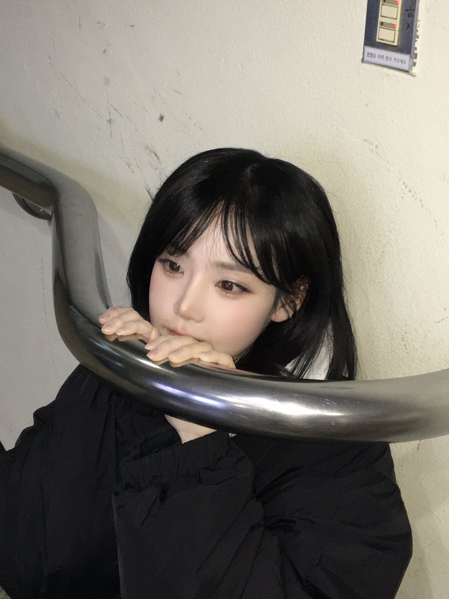 triplescosmos's tweet image. 아따 춥다

#tripleS #트리플에스 #トリプルS
#トリプルエス #トエス
#NaKyoung #나경 #ナギョン