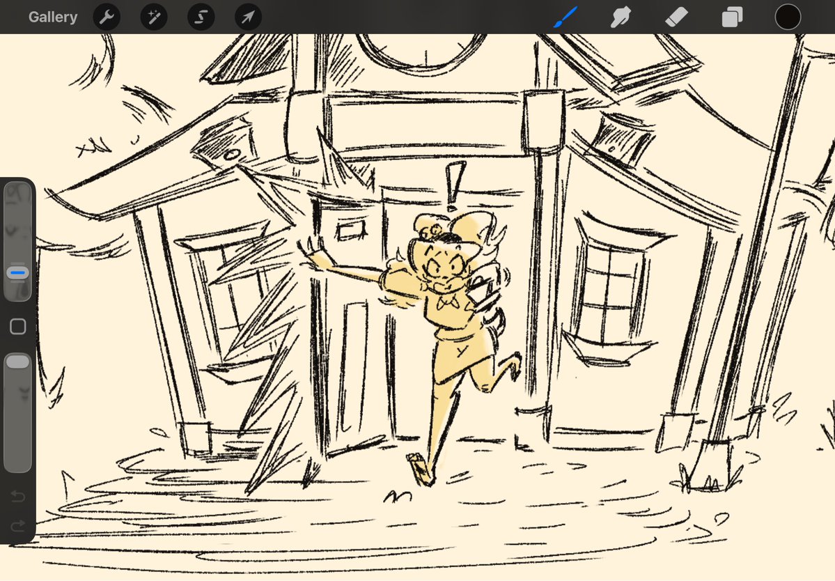 WithinTheValley's tweet image. Wip