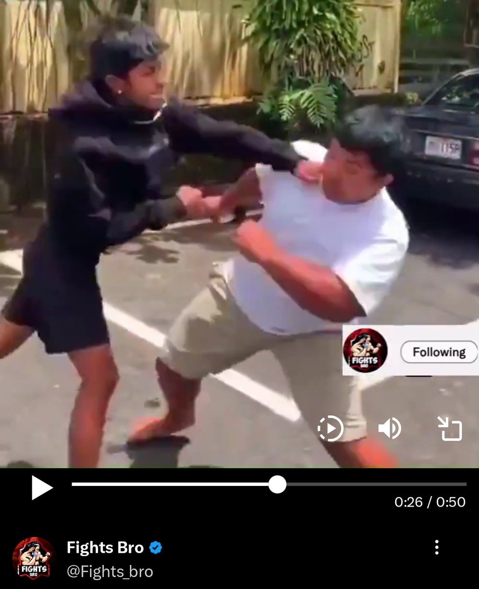 FreshPrince_XXX's tweet photo. @Fights_bro Holy https://t.co/uYVZgC75KE