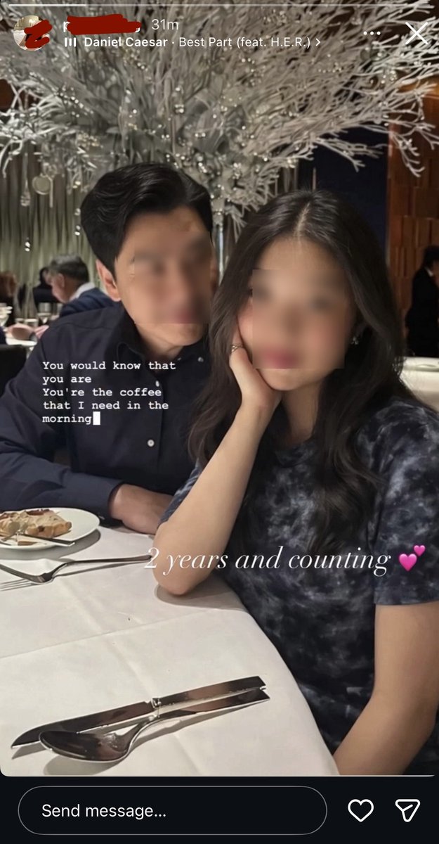 sleepyslothzz's tweet photo. She celebrated her 2 year anniversary with her Asian boyfriend then came crawling to me for some white cock. how pathetic 😭 i guess time means nothing when bwc is offered #nsfwtwt #wmaf #bwc #asian #bleached https://t.co/ZhvaFJKrId