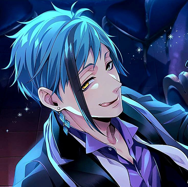 ➵ 𝐅𝐋𝐎𝐘𝐃 𝐋𝐄𝐄𝐂𝐇 tweet media