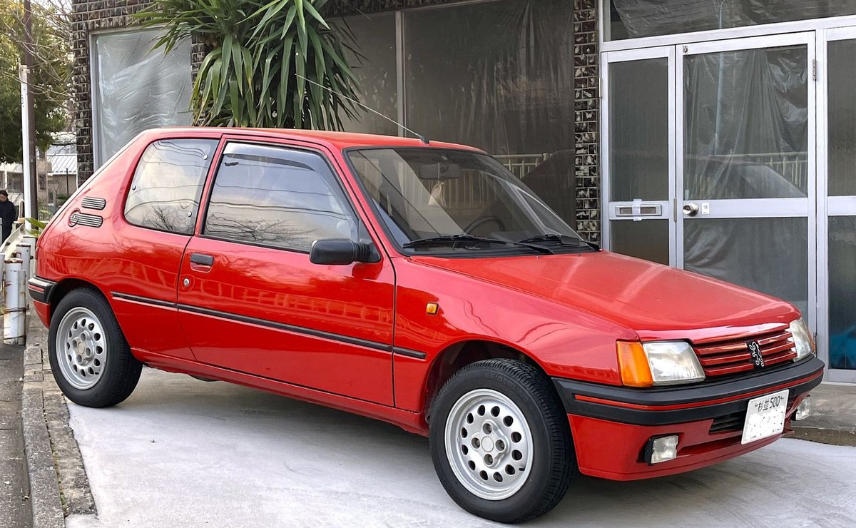 冨永 格（たぬちん） tweet media