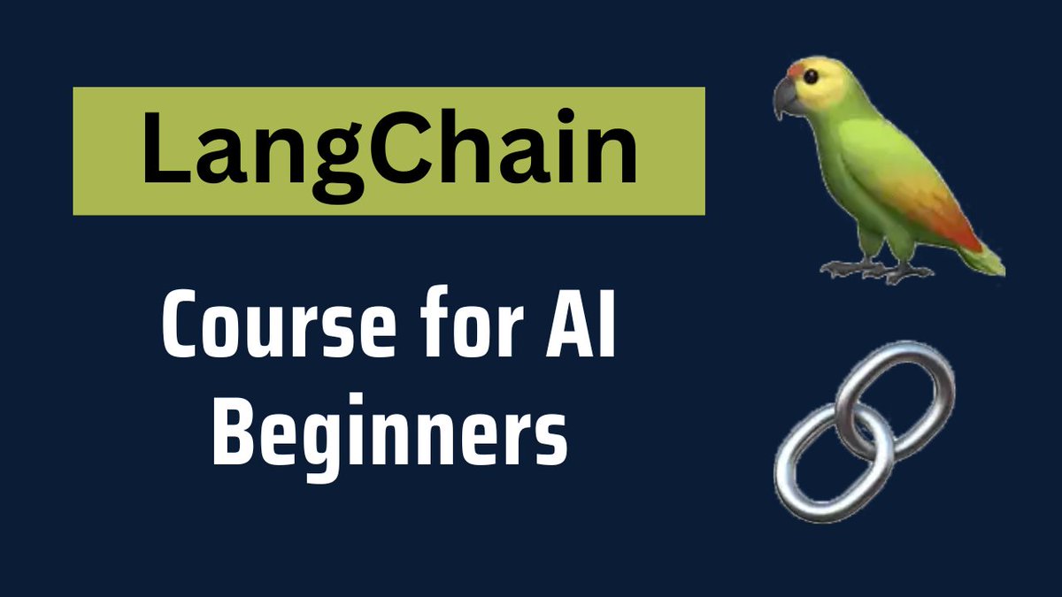 Studyopedia tweet media