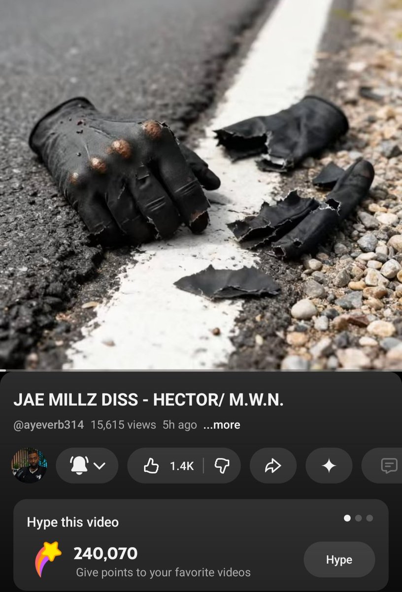 🥜Deez Nuts🌰 (@deeznuts20) / Posts / X