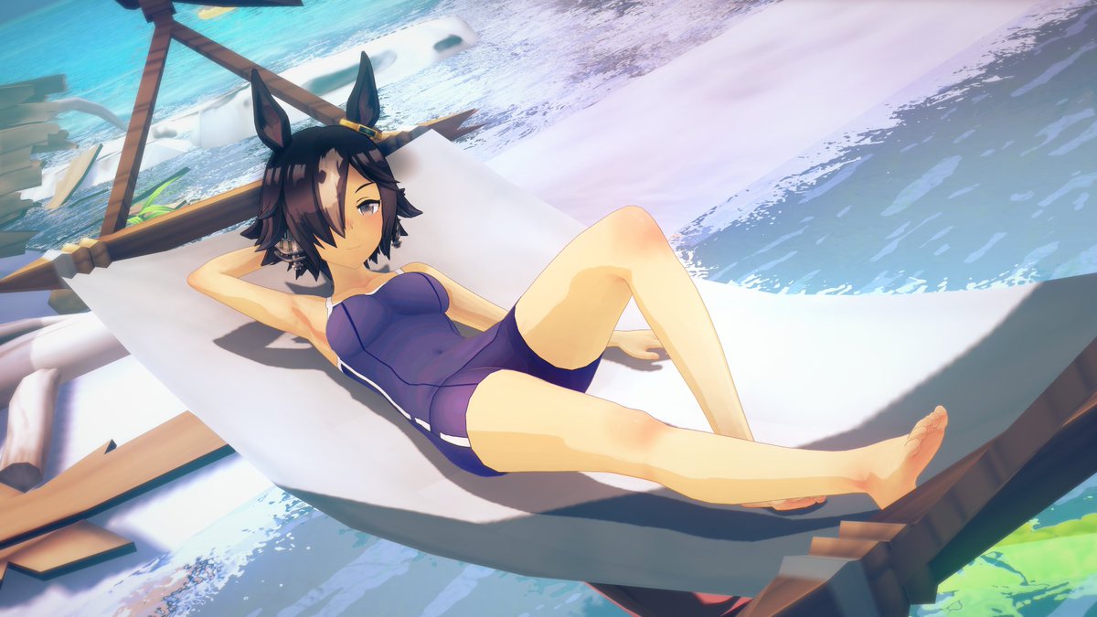 Frask050 🔞 tweet media