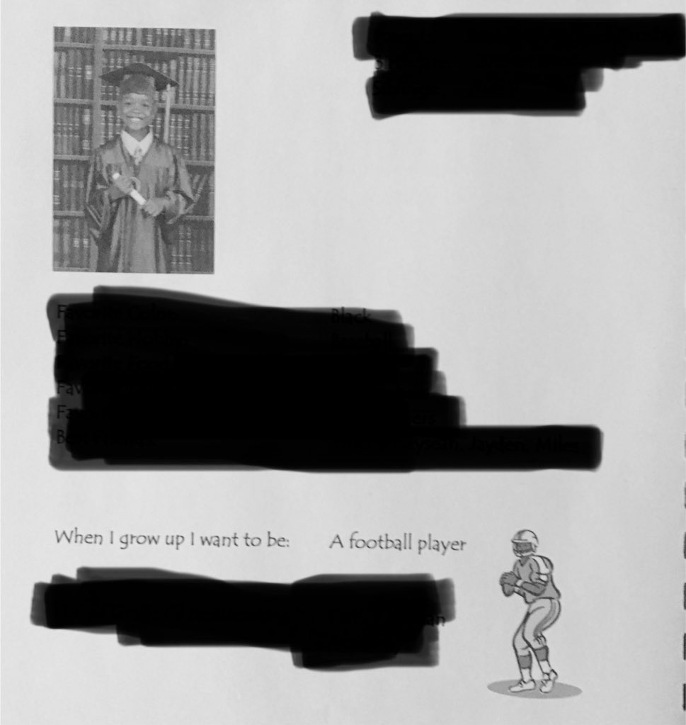 Christion Carter✊🏾👑 tweet media