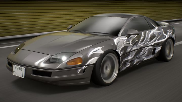 元気さんだったら大丈夫だろう」の結果がこれだよ！！！