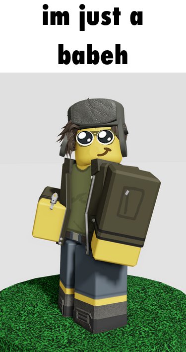 silly !! tweet media