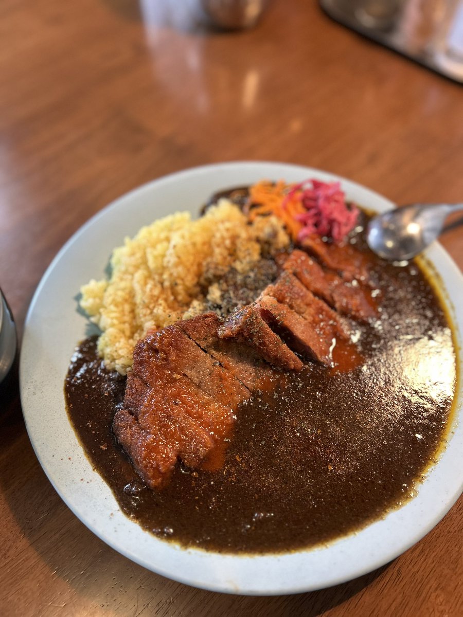 ぴよ🌙🦅🤖👑 (@piyo_sins) on Twitter photo 