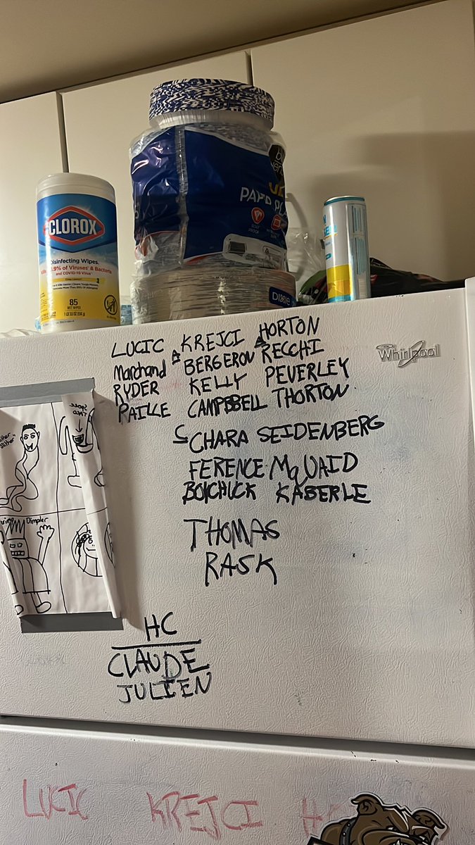 GetWhopped's tweet photo. Welcome to the fuckin show https://t.co/wnlAsOOtxa