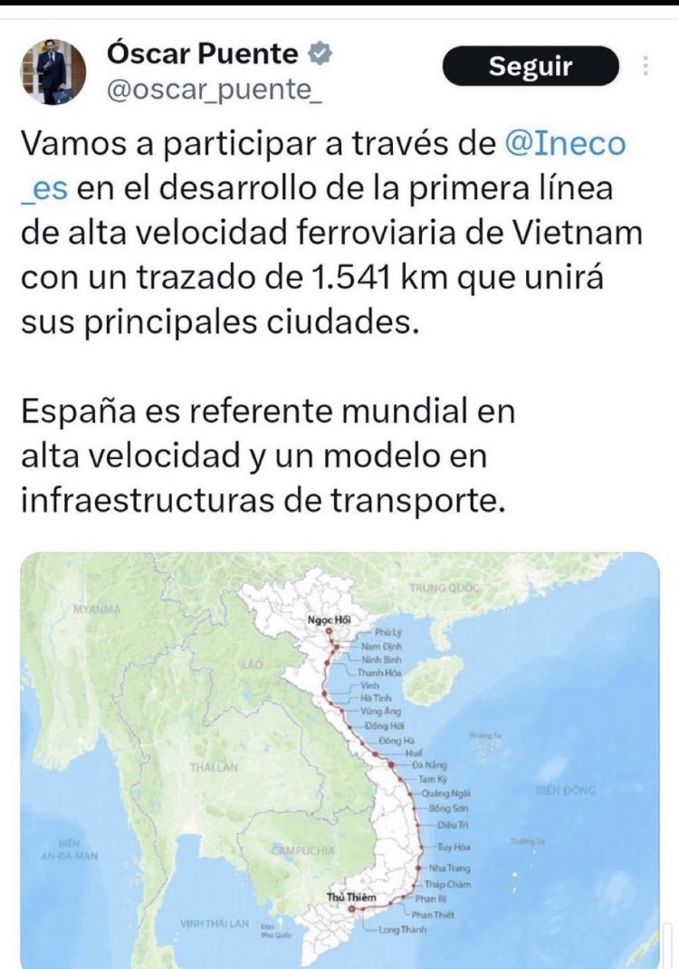 gracielaantik's tweet photo. #descarrilamiento  primera medida del gobierno: bloquear usuarios en X, listo, ojos que no ven🤦🏻‍♀️ https://t.co/VJlKdM2QFB