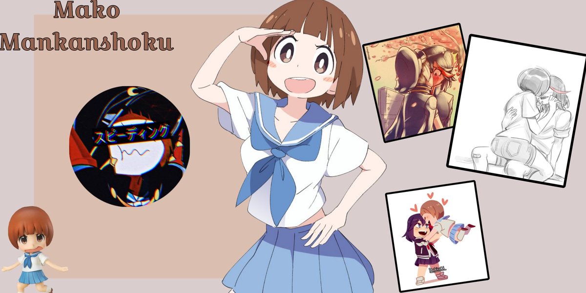 MATOISIMP's tweet image. 