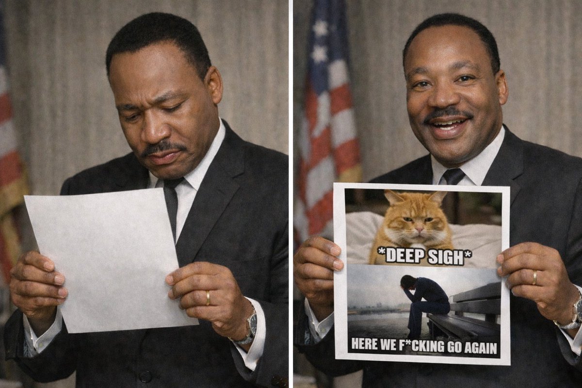 ThingsSol's tweet image. 