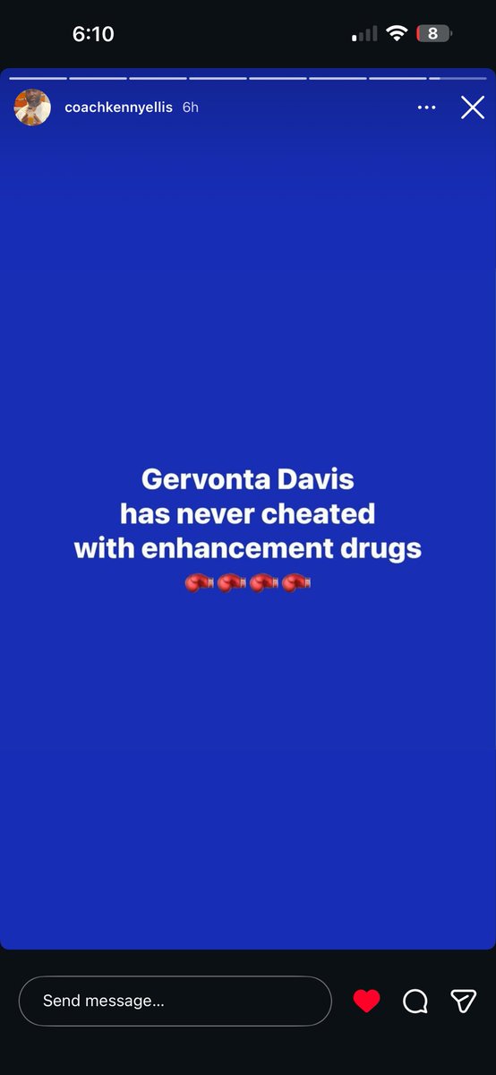 iandrade.cd (@iandrade_arw) on Twitter photo 